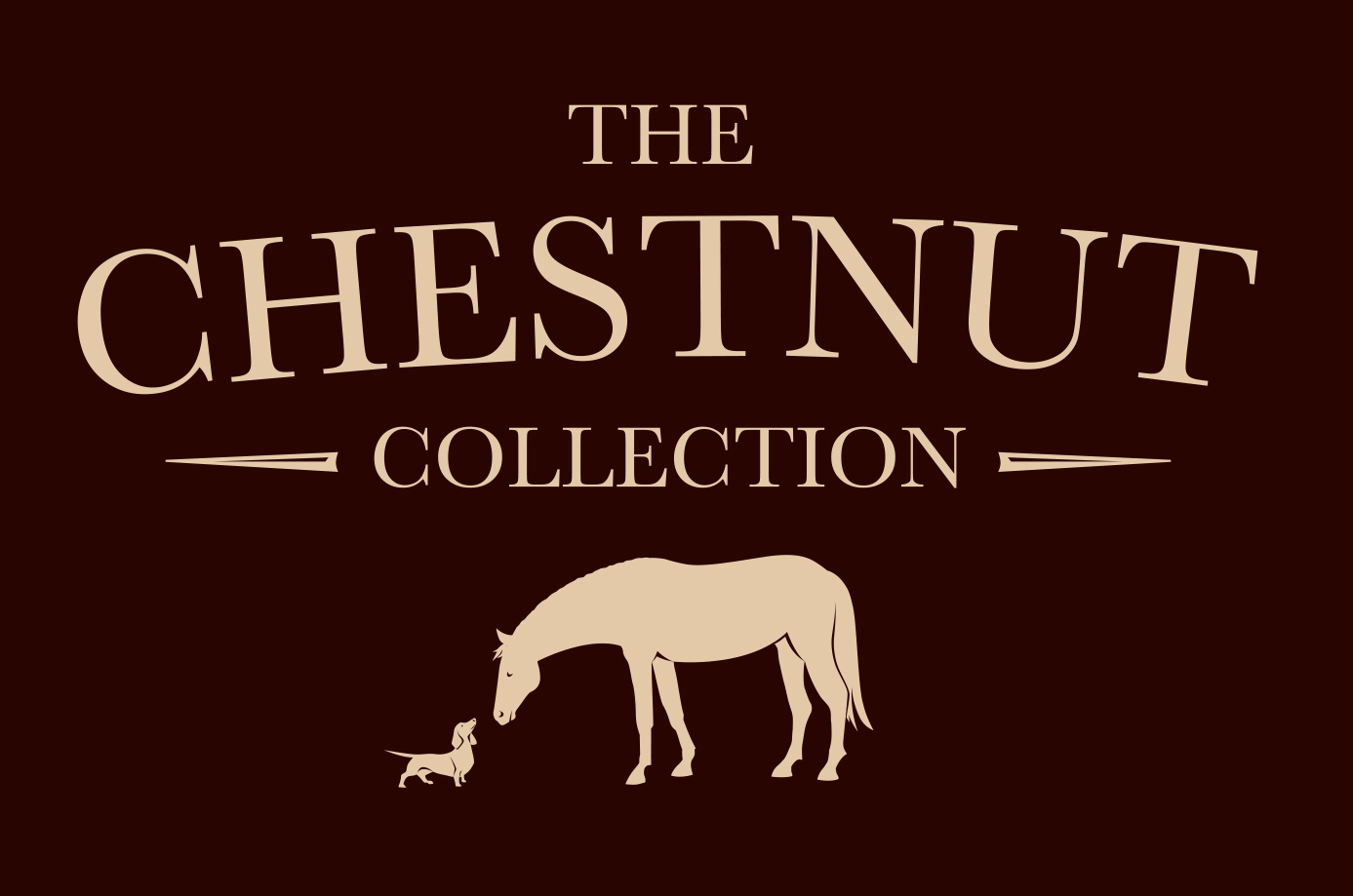 Visit our sister company, The Chestnut Collection