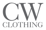 CW Clothing